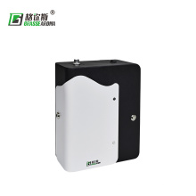 Wall Mounted Scent Air Machine with Cover 300m3